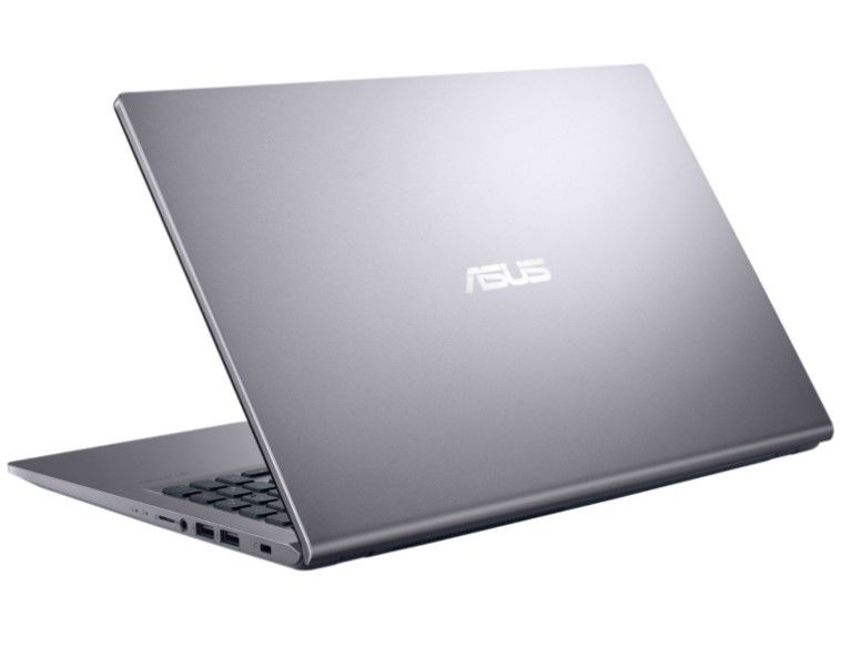 Asus i5-1135G7 8GB 512GB 15.6 inc Full HD Notebook #4