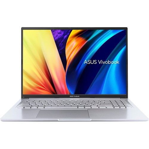 Asus M1603Q R5-5600H 8Gb 512Gb 15.6' Notebook