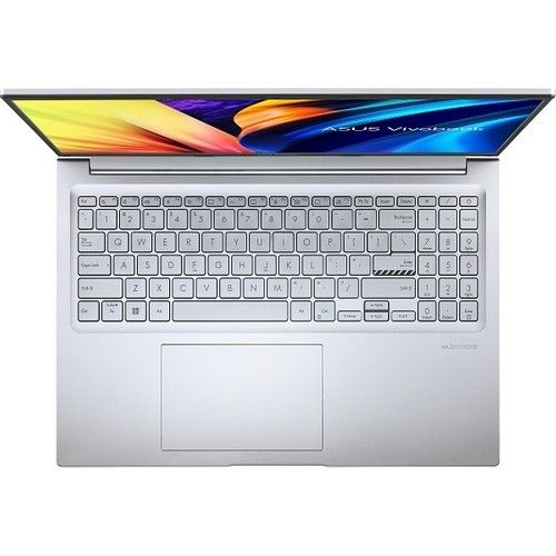 Asus M1603Q R5-5600H 8Gb 512Gb 15.6' Notebook #3