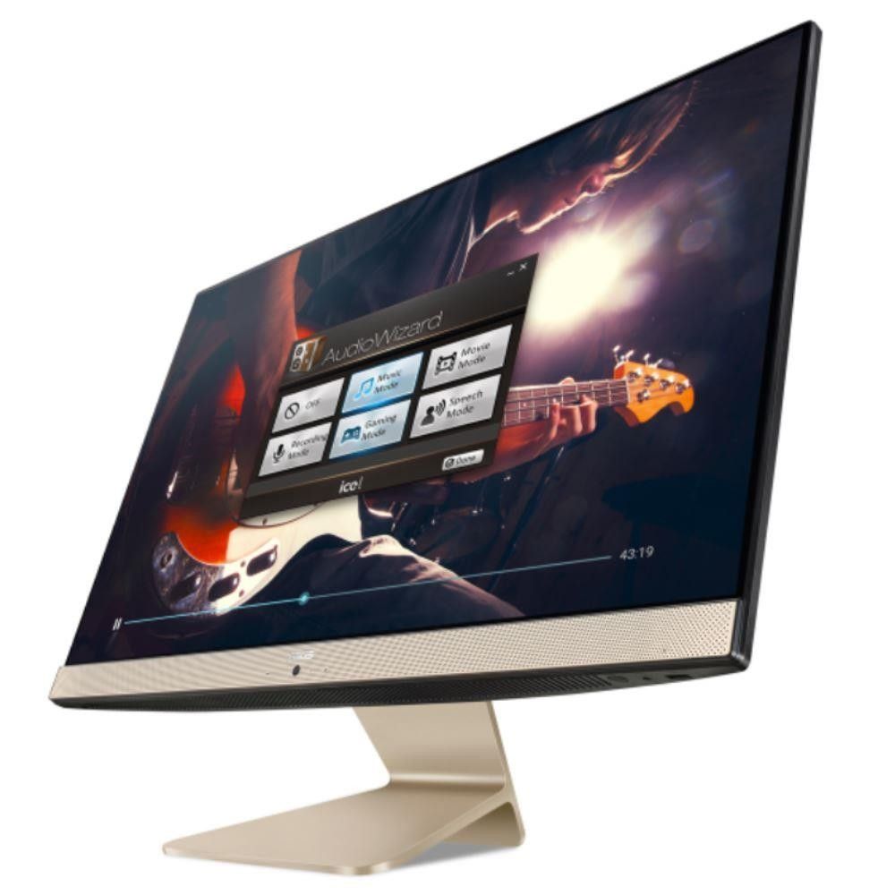 Asus V241EAK-BA200M i5-1135G7 8GB 512GB AIO