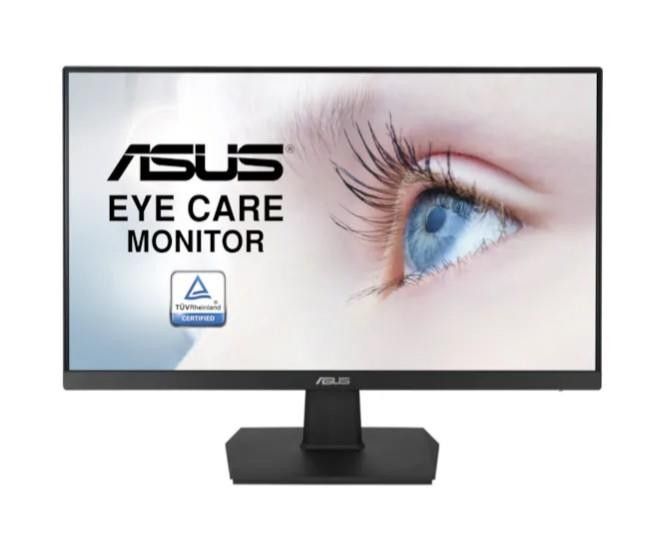 Asus VZ27EHE 27' 1ms FHD FreeSync IPS Monitör