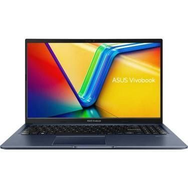 Asus X1502Z i5-1235U 8Gb 512Gb 15.6' Notebook