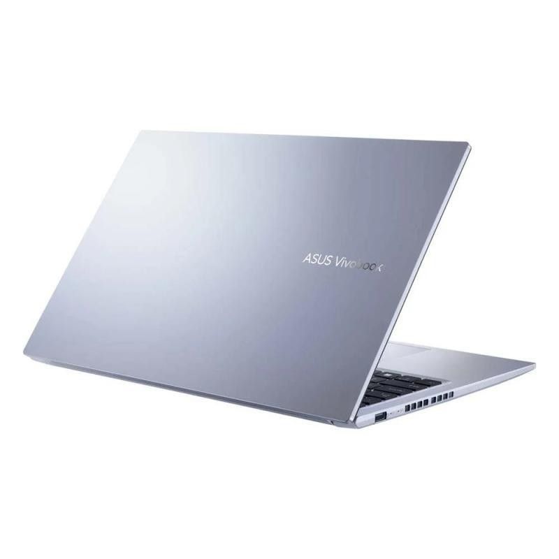 Asus X1502Z i5-1235U 8Gb 512Gb 15.6' Notebook #2