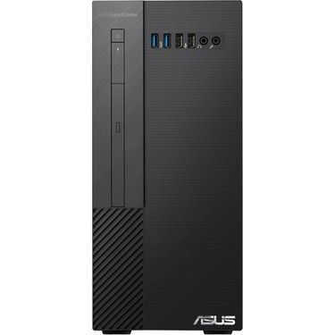 Asus X500MA-R4600G002D R5-4600G 8Gb 256Gb Bilgisayar