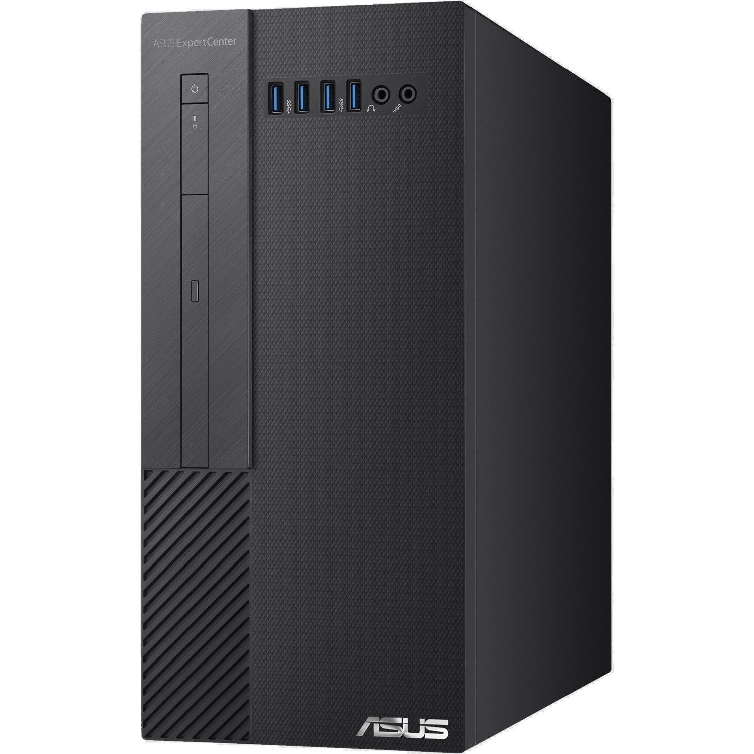 Asus X500MA Ryzen 3-4300G 8Gb 256Gb Pc