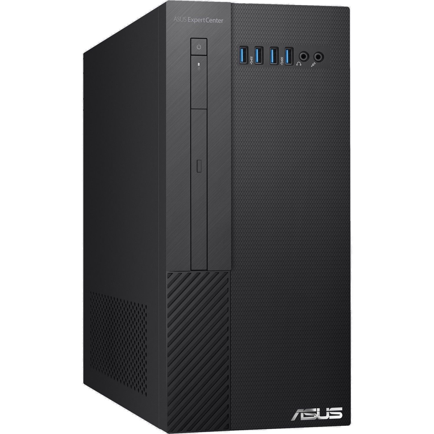 Asus X500MA Ryzen 3-4300G 8Gb 256Gb Pc #3