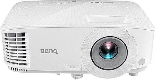 BenQ MW560 4000 Lümen HD Projeksiyon Cihazı