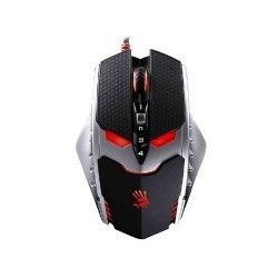 Bloody TL8A Core3 Lazer Kablolu Oyuncu Mouse