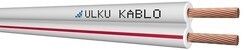 Ülkü ÜK-2106 2x7x0.15 Özel Led Kablosu (m200)