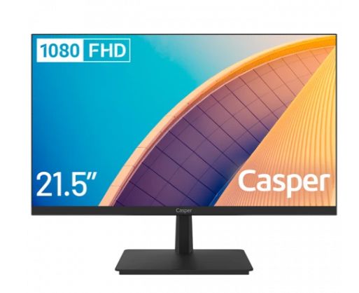 Casper Nirvana C215F 21.5 inc FHD Hdmi Led Monitör