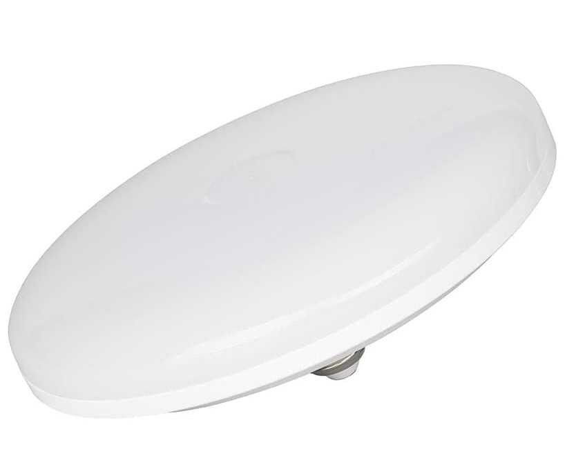 Cata CT-1157 25W Ufo Led Ampul Beyaz #3