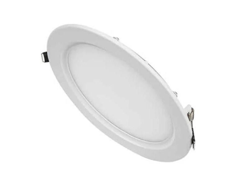 Cata CT-5290 20W 6' Günışığı Panel Led Armatür Yuv