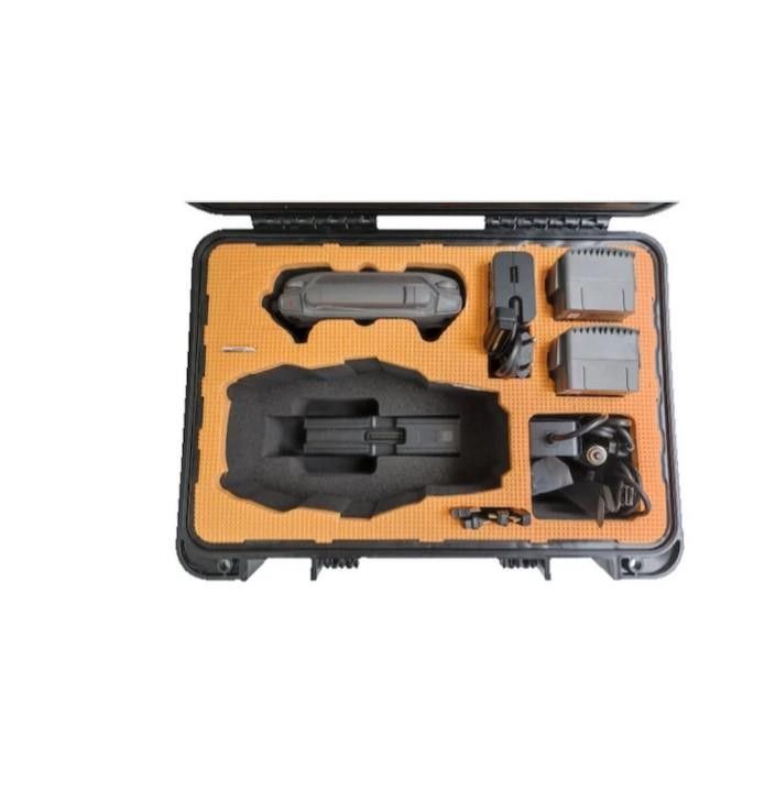 Clas Case Drone Hardcase