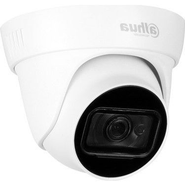 Dahua HAC-HDW1400TLP 4Mp 2.8mm IR Dome Kamera