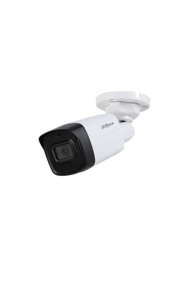 Dahua HAC-HFW1500TLP 5Mp 2.8mm IR Bullet Kamera #3