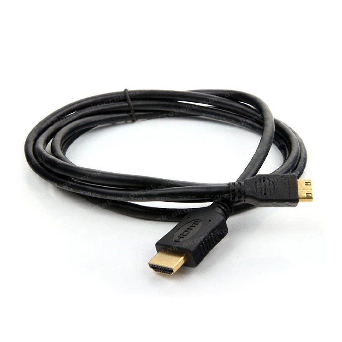 Dark 1.5m. 3D Hdmi Kablo