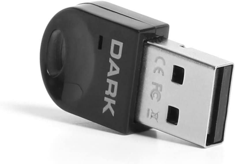 Dark DK-AC-BTU53 Bluetooth 5.3 Usb Adaptör