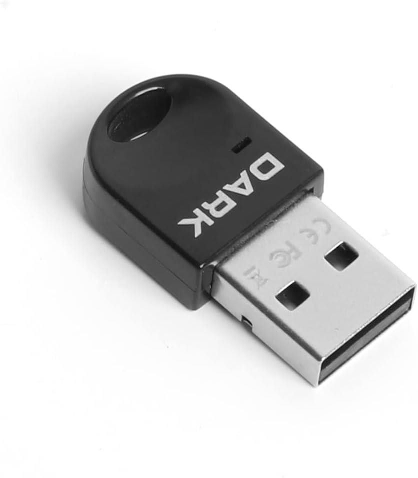 Dark DK-AC-BTU53 Bluetooth 5.3 Usb Adaptör #2