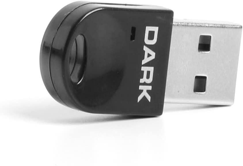 Dark DK-AC-BTU53 Bluetooth 5.3 Usb Adaptör #3