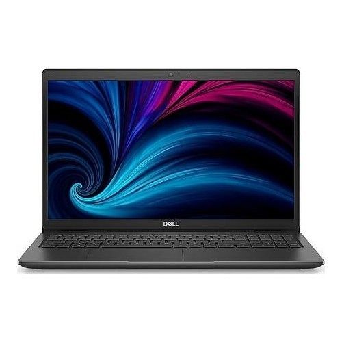 Dell Latitude 3520 i5-1135G7 8Gb 256Gb SSD 15.6 Nb