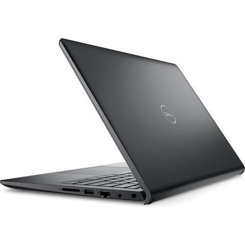 Dell Vostro 3420 Ci5-1135G7 8GB 256GB 14' Ubuntu #2