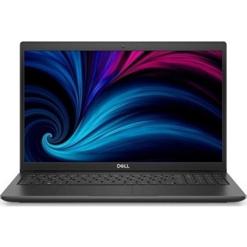 Dell Vostro 3520 i7-1255U 16GB 512GB 15.6 Notebook