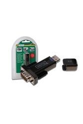 Digitus DA-70156 USB 2.0 TO RS232 Seri Çevirici #3