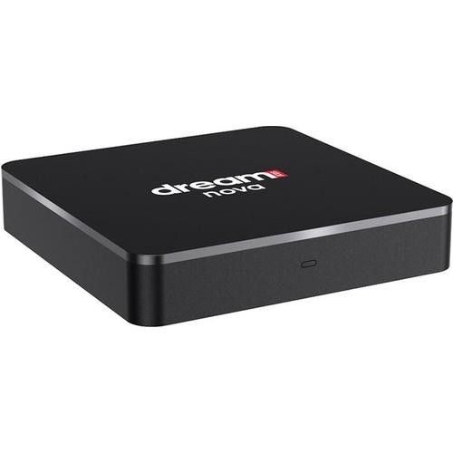 Dreamstar Nova Android Tv Box #4