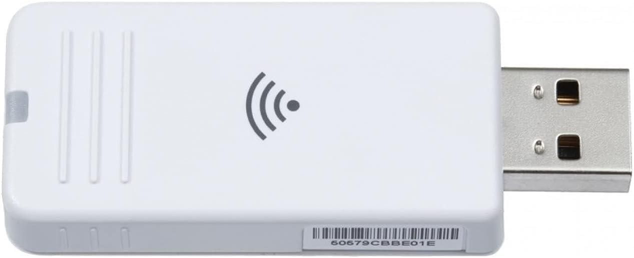 Epson ELPAP11 Wifi Kablosuz Bağlantı Adaptörü