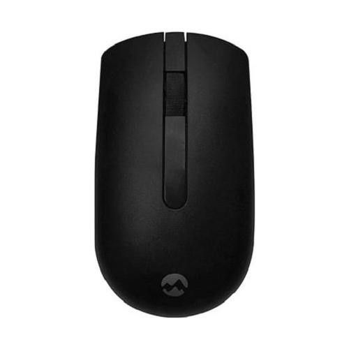 Everest CM-675 Kablosuz Mouse