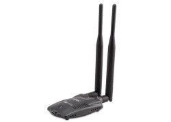 Everest EWN-689N 5 Db 300Mbps Wireless Adaptor