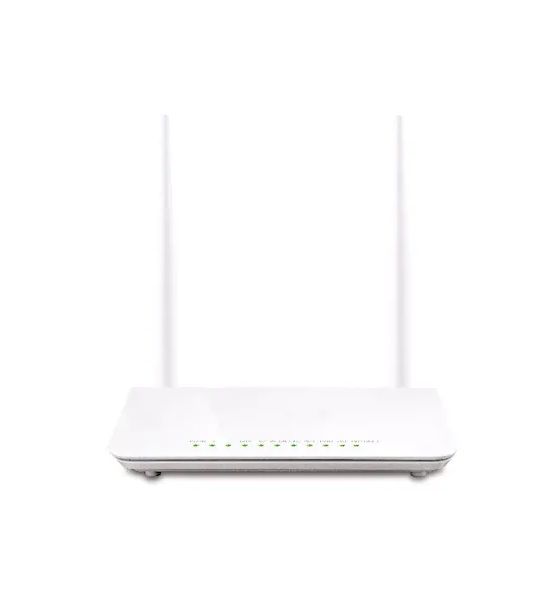 Everest SG-1600 300 Mbps Wireless N Modem Router