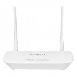 Everest SG-V500 Kablosuz VDSL/ADSL2+ Modem Router