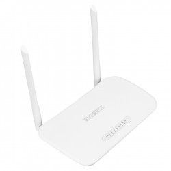 Everest SG-V500 Kablosuz VDSL/ADSL2+ Modem Router #2