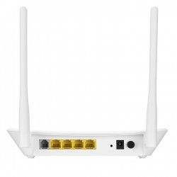 Everest SG-V500 Kablosuz VDSL/ADSL2+ Modem Router #3