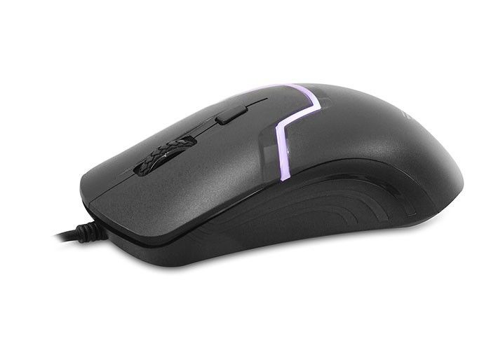 Everest SM-G13 1600dpi Usb Oyuncu ve Ofis Mouse #3