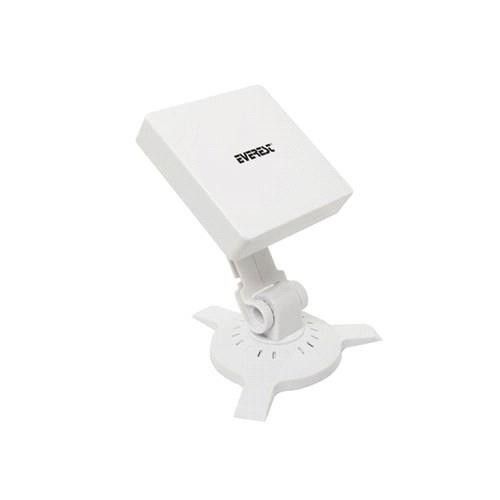 Everest ZC-RG710 Usb 5m Radar Kablosuz Adaptör