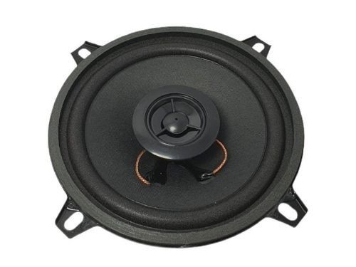 Fullsound 1420D 13cm 120W Oto Hoparlör