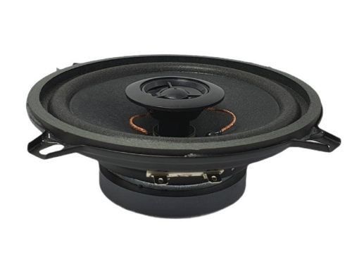 Fullsound 1420D 13cm 120W Oto Hoparlör #2