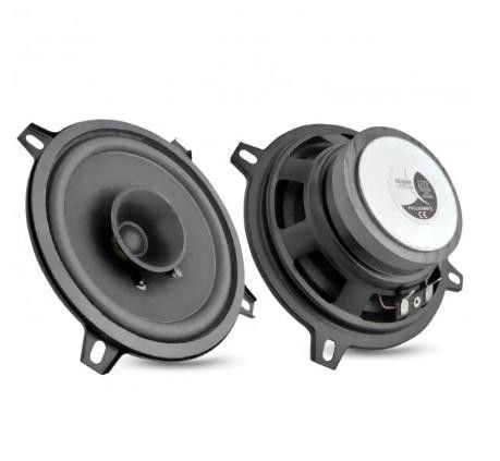 Fullsound FS-1340D 13cm 120W Düz Oto Hoparlör