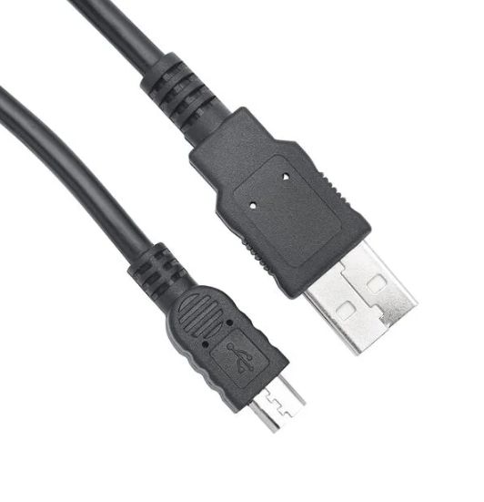 Fully G-534D 1.5m Usb Yazıcı Kablosu