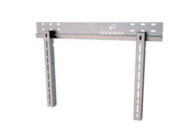 Gessat Ges 101T 25-39 inc 65-101Cm LCD Askı Aparatı