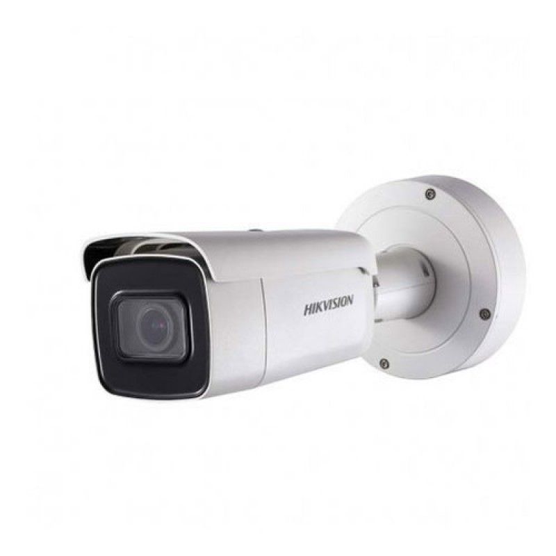 Haikon DS-2CD2685G0-IZS 8Mp 2.8-12mm IR IP Kamera