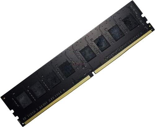 Hi-Level 16 Gb 3200 Mhz DDR4 1.2V CL22 UDIMM Ram #2