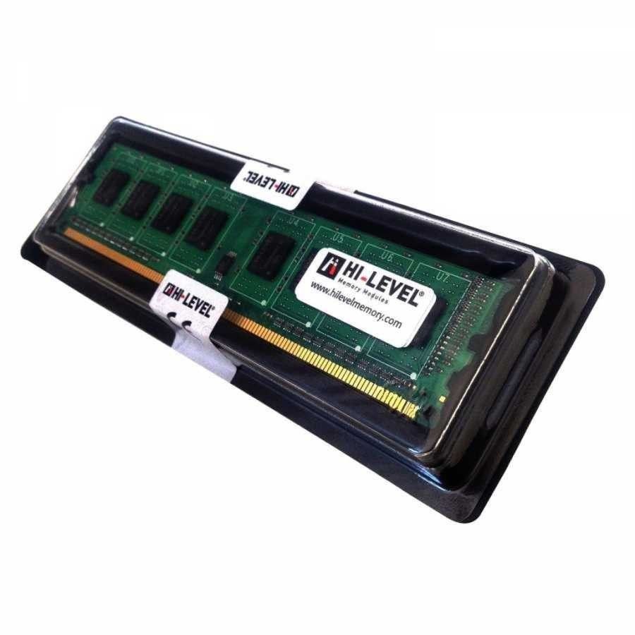 Hi-Level 4 Gb 1333 Mhz Ddr3 Pc Ram