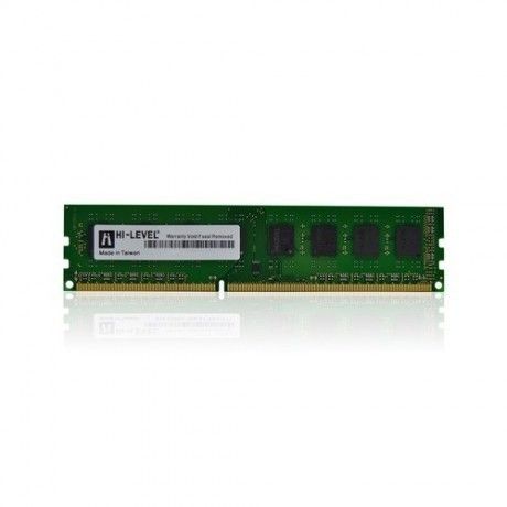 Hi-Level 8 Gb 2133 Mhz Ddr4  Pc Ram