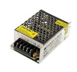 Hightek HT1086 12V 3A 36W Metal Kasa Adaptör #2