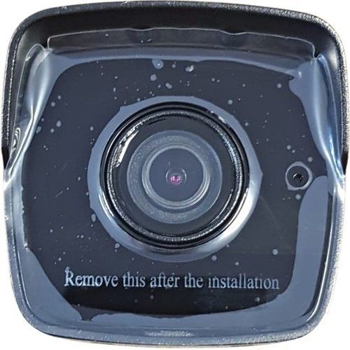 Hikvision DS-2CD1023G0-IUF 2Mp 4mm IR IP Bullet #3