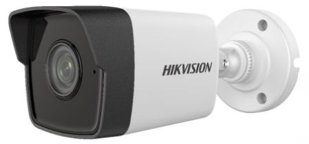 Hikvision DS-2CD1023G0-IUF 2Mp 2.8mm IR IP Bullet