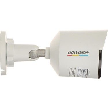 Hikvision DS-2CD1047G0-LUF 4Mp 2.8mm IP ColorVu